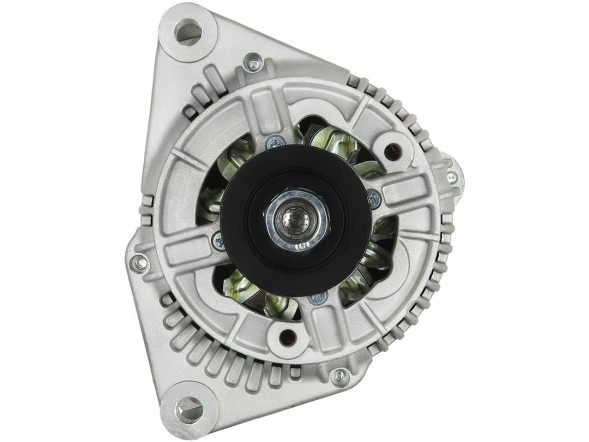 AS-PL  Alternator as-pl a0172