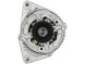 AS-PL  Alternator as-pl a0172