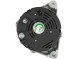 AS-PL  Alternator as-pl a0172