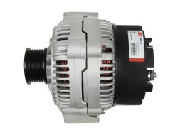 AS-PL Alternator as-pl a0172