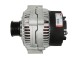 AS-PL  Alternator as-pl a0172