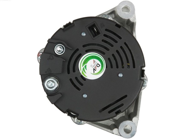 AS-PL  Alternator as-pl a0172
