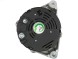 AS-PL  Alternator as-pl a0172