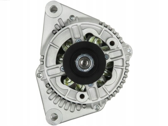 AS-PL  Alternator as-pl a0172