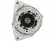 AS-PL  Alternator as-pl a0172