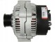 AS-PL  Alternator as-pl a0172