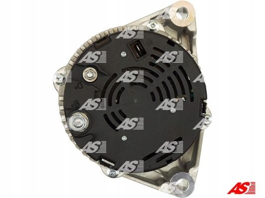 AS-PL  Alternator as-pl a0172