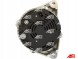AS-PL  Alternator as-pl a0172