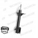 Monroe  Shock absorber - monroe g8140