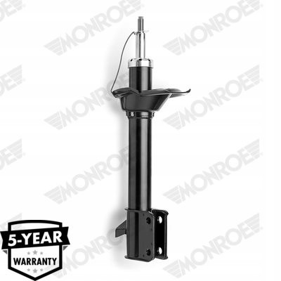 Monroe  Shock absorber - monroe g8140