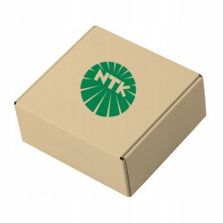 NTK  Exhaust gas temperature sensor - ntk ntk96141