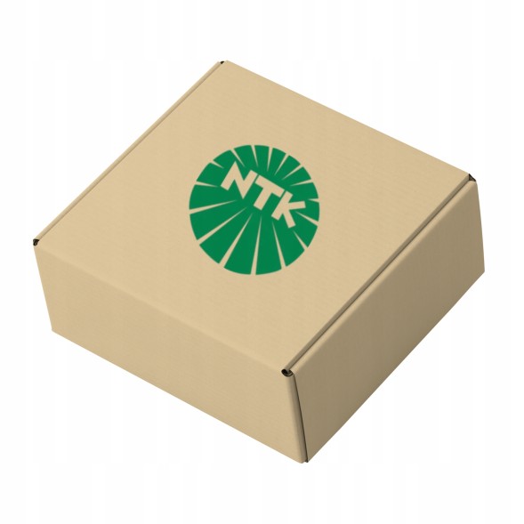 NTK  Exhaust gas temperature sensor - ntk ntk96141