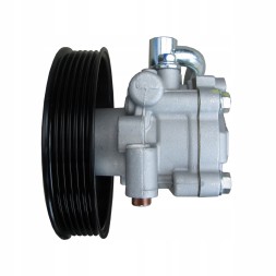 CHINA Power steering pump for ford maverick 3.0 v6 24v 2001- 6l843a696ba