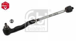 Febi Bilstein 3370 76 2X febi bilstein front l+p steering rods for mercedes-benz viano