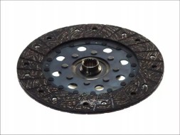 Valeo Clutch disc va803802