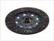 Valeo  Clutch disc va803802