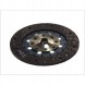 Valeo  Clutch disc va803802
