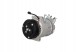 Kamoka 7820033 Kamoka air conditioning compressor