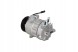 Kamoka 7820033 Kamoka air conditioning compressor