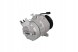 Kamoka 7820033 Kamoka air conditioning compressor