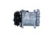NRF 32238 Air conditioning compressor nrf