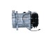 NRF 32238 Air conditioning compressor nrf