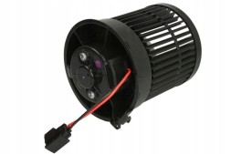 NRF 34467 Nrf 34467 blower