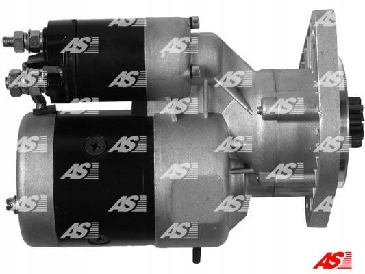 AS-PL  Farmer 103, farmer 103s, 103-12, 103-14, 110-14, 113-12, 113-14, 1151-4, 1