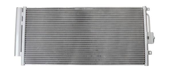 Bosch 1 986 AD2 288 Bosch fiat condenser