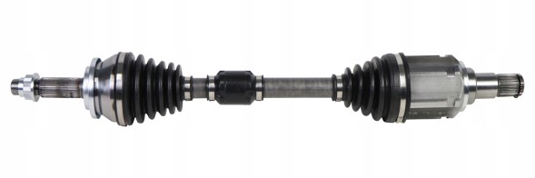 GSP  Half-axis toy prius 202319 gsp