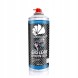 CHINA 3232-uniw 24X spray for leak detection in the form of foam aabcooling 300ml lpg
