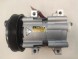 CHINA  Air conditioning compressor 96bw-19d629-ab ford cougar 2.0 16v manuel