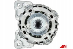 AS-PL A0677S Dake logan 1.2 logan 1.2 16v logan 1.2 16v lpg enault clio 1.2 16v