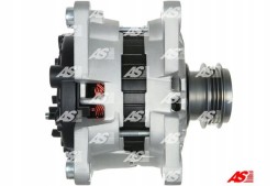 AS-PL A0677S Dake logan 1.2 logan 1.2 16v logan 1.2 16v lpg enault clio 1.2 16v