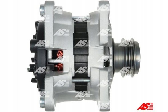 AS-PL A0677S Dake logan 1.2 logan 1.2 16v logan 1.2 16v lpg enault clio 1.2 16v