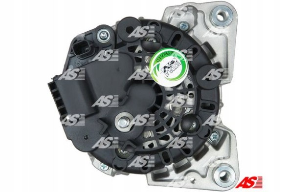 AS-PL A0677S Dake logan 1.2 logan 1.2 16v logan 1.2 16v lpg enault clio 1.2 16v