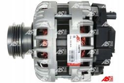 AS-PL A0677S Dake logan 1.2 logan 1.2 16v logan 1.2 16v lpg enault clio 1.2 16v