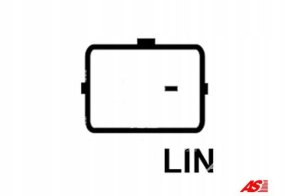 AS-PL A0677S Dake logan 1.2 logan 1.2 16v logan 1.2 16v lpg enault clio 1.2 16v