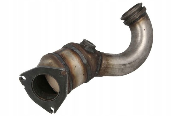 Asso 12.0133 Catalyst asso 12.0133