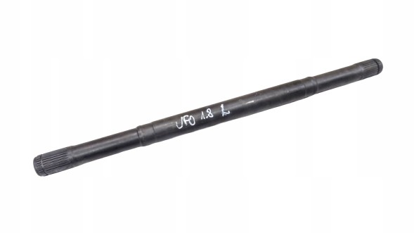 CHINA  Half axle left shaft honda civic viii ufo 1.8 2006-2012