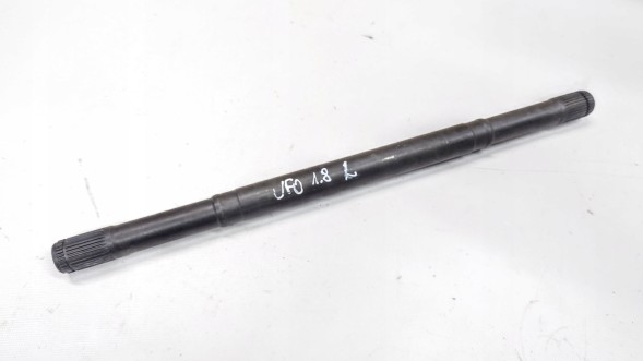 CHINA  Half axle left shaft honda civic viii ufo 1.8 2006-2012