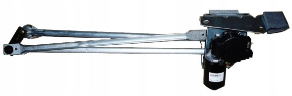 Citroen OE  Wiper motor c jumper,boxer 02-06