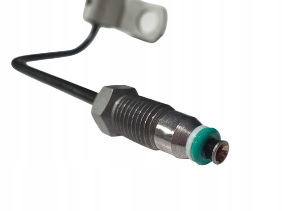 PSA 1691367780 Hydraulic cable rear citroen c5 (x7) c6 1691367780 5270vp 9684402480 oe