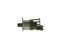 Bosch  Cr pump components - bosch 1 465 zs0 052
