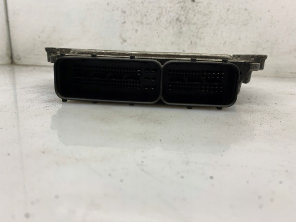 CHINA  Engine computer fca 55200531 0281012146