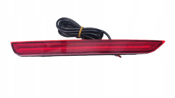 CHINA honda 3428 Fog light bumper light left honda odyssey 2011-2017