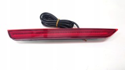 CHINA honda 3428 Fog light bumper light left honda odyssey 2011-2017