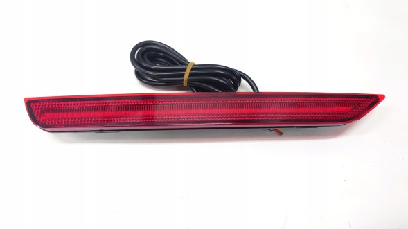 CHINA honda 3428 Fog light bumper light left honda odyssey 2011-2017