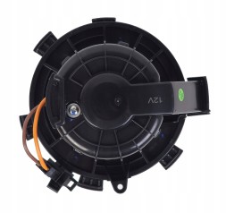AHE 4T33.156 6441AJ 6441AJ Interior fan blower citroen c5 c6 peugeot 407 2004- 6441aj