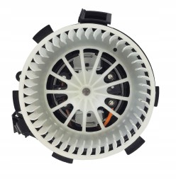 AHE 4T33.156 6441AJ 6441AJ Interior fan blower citroen c5 c6 peugeot 407 2004- 6441aj